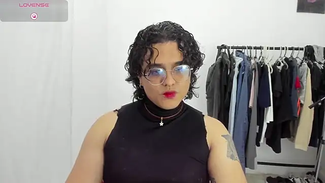 Diane blossom online show from March 11, 2026, 11:21 pm