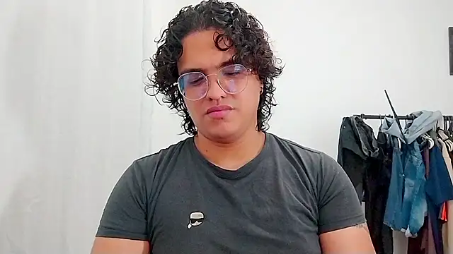 Diane blossom online show from April 15, 2026, 12:05 am