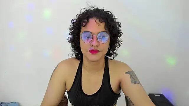 Diane blossom online show from October 29, 2025, 6:29 pm