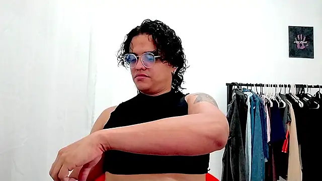 Diane blossom online show from April 1, 2026, 11:23 pm