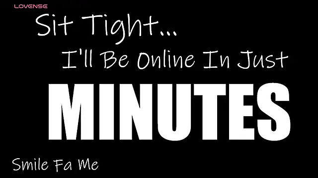 Snapshot of Smilefame123 chatting on October 9, 2025, 6:36 am Smilefame123 online show from October 9, 2025, 6:36 am