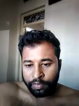 Snapshot of wasim74 chatting on October 3, 2025, 11:01 am wasim74 online show from October 3, 2025, 11:01 am