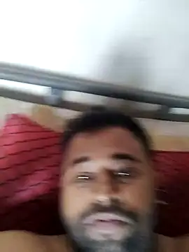 Snapshot of wasim74 chatting on September 17, 2025, 5:20 am wasim74 online show from September 17, 2025, 5:20 am