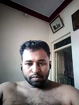 Snapshot of wasim74 chatting on September 14, 2025, 5:30 am wasim74 online show from September 14, 2025, 5:30 am