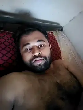 Snapshot of wasim74 chatting on October 1, 2025, 6:18 am wasim74 online show from October 1, 2025, 6:18 am