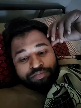 Snapshot of wasim74 chatting on November 15, 2025, 5:33 am wasim74 online show from November 15, 2025, 5:33 am