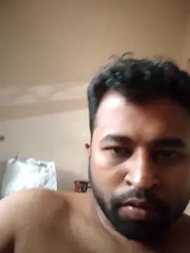 wasim74 online show from May 15, 2026, 10:57 am