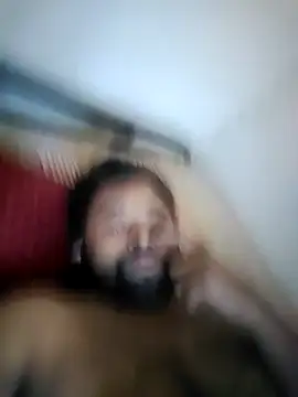 Snapshot of wasim74 chatting on November 16, 2025, 5:56 am wasim74 online show from November 16, 2025, 5:56 am