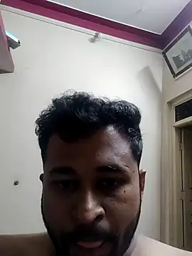 Snapshot of wasim74 chatting on November 22, 2025, 5:12 pm wasim74 online show from November 22, 2025, 5:12 pm