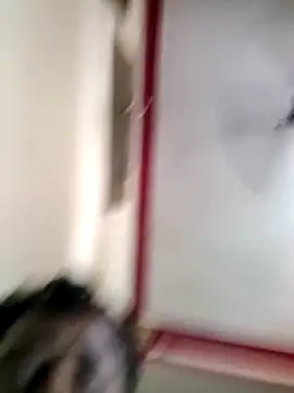 Snapshot of wasim74 chatting on October 15, 2025, 6:00 am wasim74 online show from October 15, 2025, 6:00 am