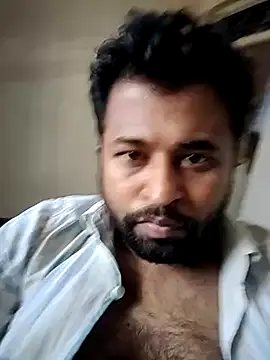 Snapshot of wasim74 chatting on November 13, 2025, 5:33 am wasim74 online show from November 13, 2025, 5:33 am