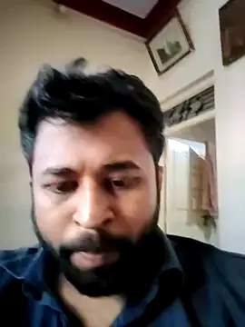 Snapshot of wasim74 chatting on November 17, 2025, 5:22 am wasim74 online show from November 17, 2025, 5:22 am