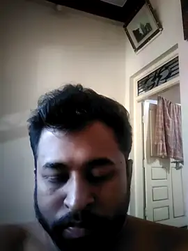 Snapshot of wasim74 chatting on November 14, 2025, 10:08 am wasim74 online show from November 14, 2025, 10:08 am