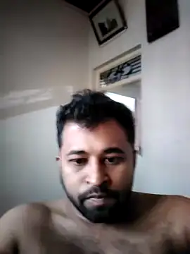 Snapshot of wasim74 chatting on October 24, 2025, 10:25 am wasim74 online show from October 24, 2025, 10:25 am