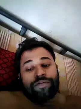 Snapshot of wasim74 chatting on November 12, 2025, 5:55 am wasim74 online show from November 12, 2025, 5:55 am