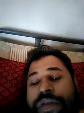 Snapshot of wasim74 chatting on November 20, 2025, 5:52 am wasim74 online show from November 20, 2025, 5:52 am