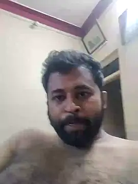 Snapshot of wasim74 chatting on October 10, 2025, 11:33 am wasim74 online show from October 10, 2025, 11:33 am