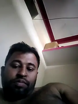 Snapshot of wasim74 chatting on February 24, 2025, 4:16 am wasim74 online show from February 24, 2025, 4:16 am