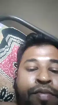 Snapshot of wasim74 chatting on February 8, 2025, 4:46 pm wasim74 online show from February 8, 2025, 4:46 pm