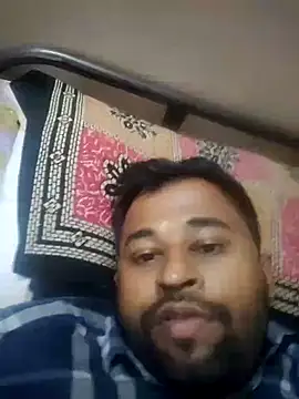 Snapshot of wasim74 chatting on February 23, 2025, 12:27 pm wasim74 online show from February 23, 2025, 12:27 pm