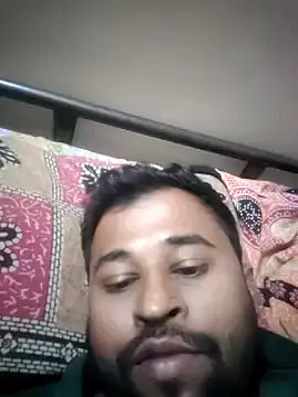 Snapshot of wasim74 chatting on February 24, 2025, 1:10 pm wasim74 online show from February 24, 2025, 1:10 pm