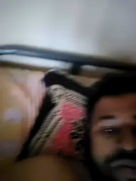 Snapshot of wasim74 chatting on February 16, 2025, 5:48 am wasim74 online show from February 16, 2025, 5:48 am