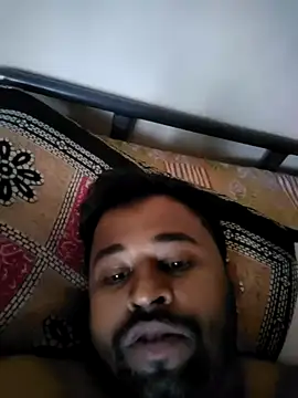 Snapshot of wasim74 chatting on February 25, 2025, 5:08 am wasim74 online show from February 25, 2025, 5:08 am