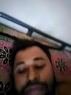 Snapshot of wasim74 chatting on February 14, 2025, 9:45 am wasim74 online show from February 14, 2025, 9:45 am