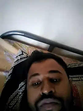 Snapshot of wasim74 chatting on February 27, 2025, 4:35 am wasim74 online show from February 27, 2025, 4:35 am