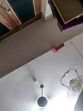 Snapshot of wasim74 chatting on February 18, 2025, 4:36 pm wasim74 online show from February 18, 2025, 4:36 pm