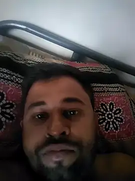 Snapshot of wasim74 chatting on February 21, 2025, 9:45 am wasim74 online show from February 21, 2025, 9:45 am