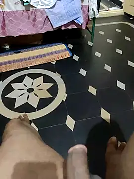 Snapshot of wasim74 chatting on February 12, 2025, 5:26 pm wasim74 online show from February 12, 2025, 5:26 pm