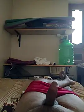 Snapshot of wasim74 chatting on February 18, 2025, 4:37 am wasim74 online show from February 18, 2025, 4:37 am