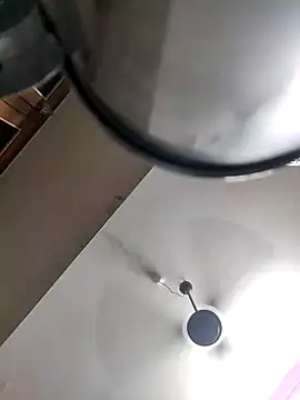 Snapshot of wasim74 chatting on February 13, 2025, 4:28 pm wasim74 online show from February 13, 2025, 4:28 pm