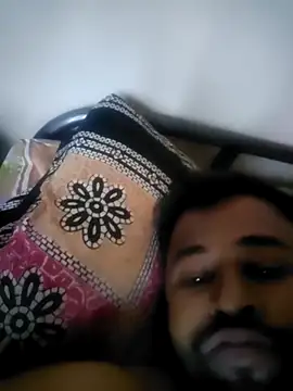 Snapshot of wasim74 chatting on February 26, 2025, 5:03 am wasim74 online show from February 26, 2025, 5:03 am