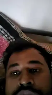 Snapshot of wasim74 chatting on February 19, 2025, 5:05 am wasim74 online show from February 19, 2025, 5:05 am