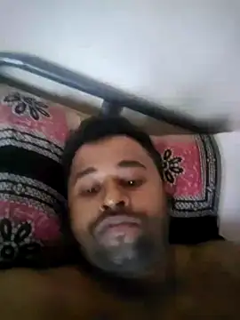 Snapshot of wasim74 chatting on March 23, 2025, 5:54 am wasim74 online show from March 23, 2025, 5:54 am