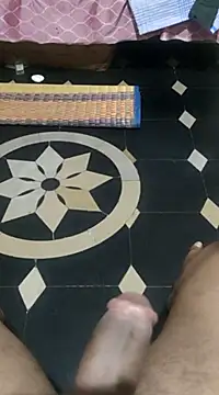 Snapshot of wasim74 chatting on February 10, 2025, 5:19 pm wasim74 online show from February 10, 2025, 5:19 pm