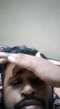 Snapshot of wasim74 chatting on February 16, 2025, 4:53 pm wasim74 online show from February 16, 2025, 4:53 pm