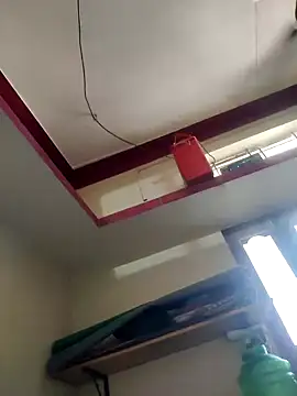 Snapshot of wasim74 chatting on February 7, 2025, 10:40 am wasim74 online show from February 7, 2025, 10:40 am