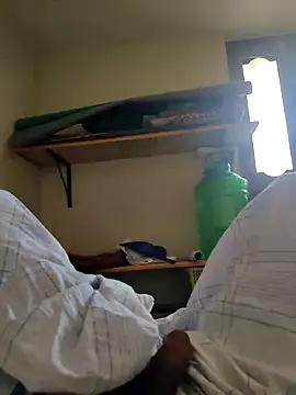 Snapshot of wasim74 chatting on February 8, 2025, 5:29 am wasim74 online show from February 8, 2025, 5:29 am