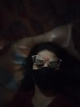sinnerlady online show from June 19, 2026, 8:42 am