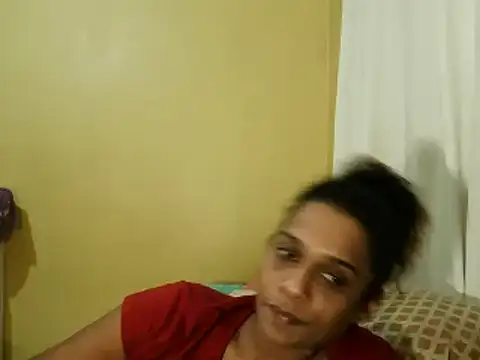 1fiestyalpha online show from October 3, 2025, 5:14 pm