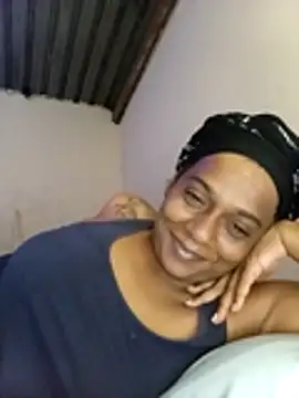 1fiestyalpha online show from March 14, 2026, 8:20 am