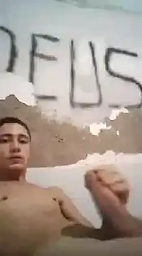 shuelldin online show from March 12, 2025, 4:08 am