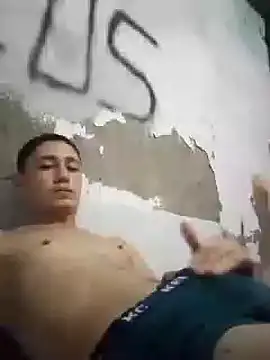 shuelldin online show from March 7, 2025, 9:17 pm