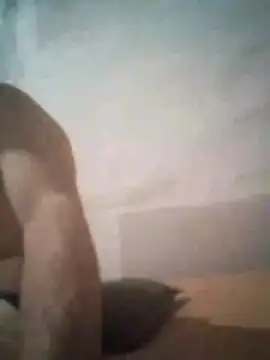 Snapshot of shuelldin chatting on February 11, 2026, 11:26 pm shuelldin online show from February 11, 2026, 11:26 pm