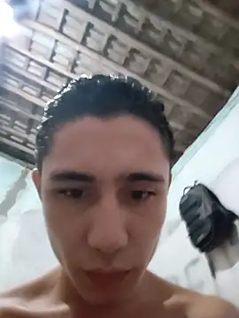 shuelldin online show from March 12, 2026, 8:07 am