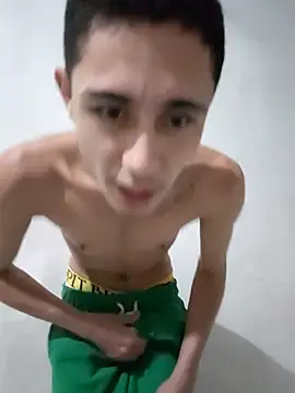 shuelldin online show from April 9, 2026, 9:26 am