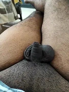 Tamil small cock online show from May 10, 2026, 10:52 am